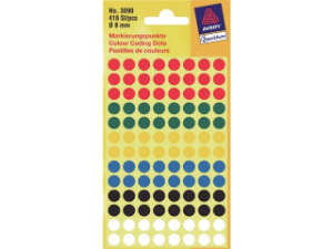 Afbeelding - 8817582-png